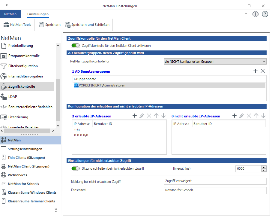accesscontrol_activate