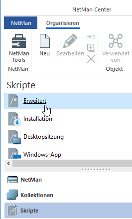 Sykript-Typ: Erweitert Sykript-Typ: Erweitert