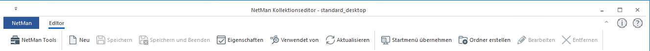 Kollektionseditor_MenuBand