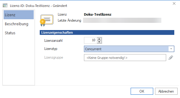 licenseprop_properties
