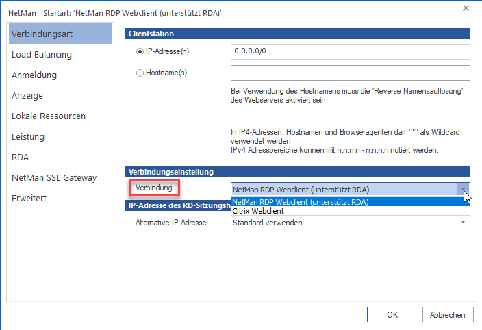 nmc_launchmethods_edit02