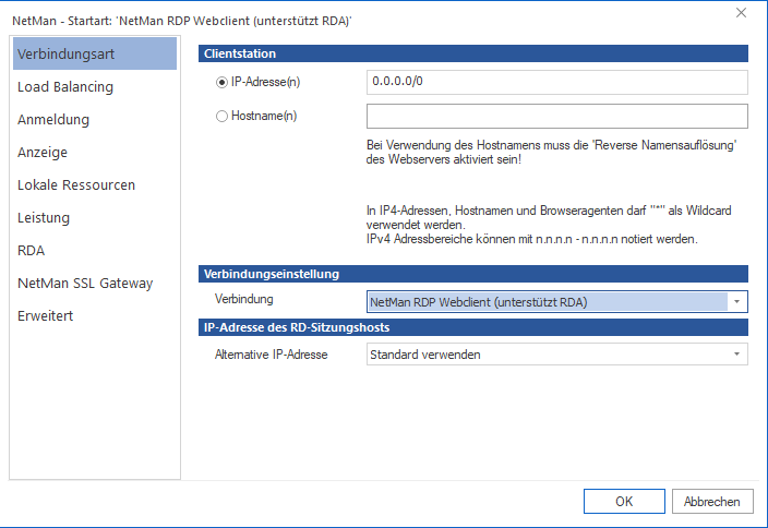 nmc_launchmethods_nmwebclient01