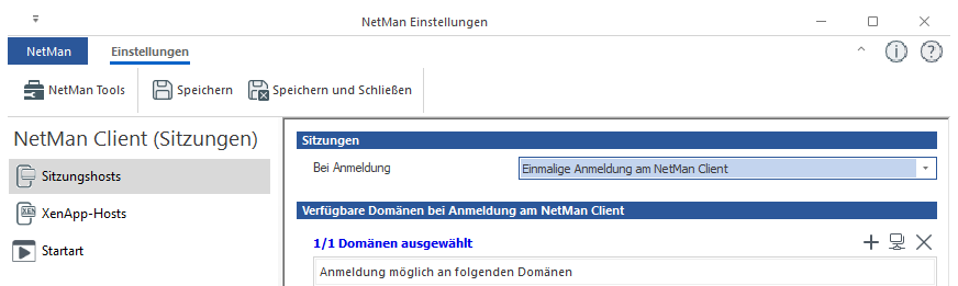 nmc_loginmethods_loginonce