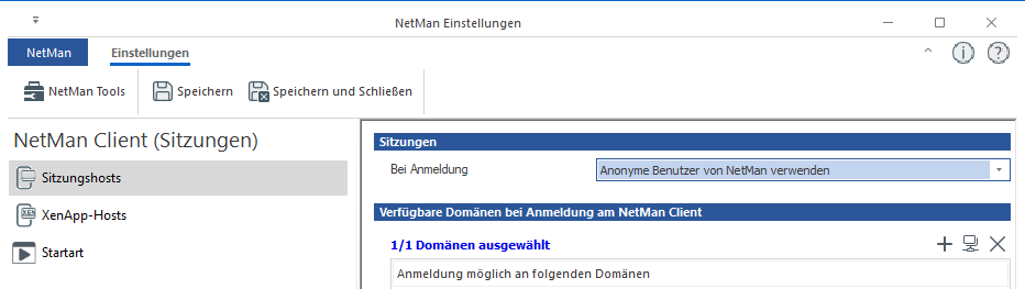 nmc_loginmethods_nmanon