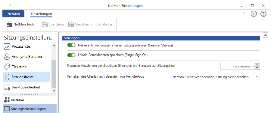 nmc_loginmethods_sso