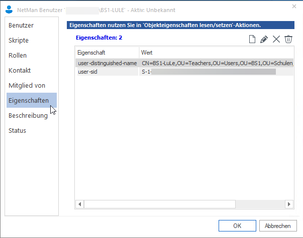 resource_editor_properties