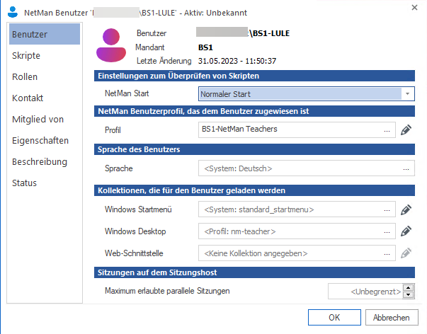 resource_resourceeditor