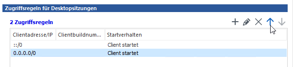 sett_global_desktopsession04