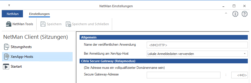 sett_nmc_xenapphosts