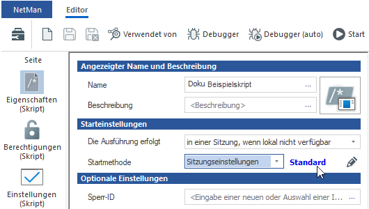 Skript_sessionsettings