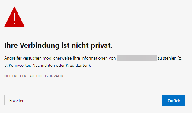 webfrontend_certwarning